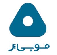 موبی ژ